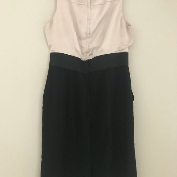 Cocktail Dress - Picture 5 of 6